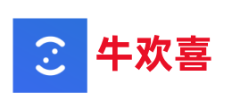 即墨市风华服务有限公司